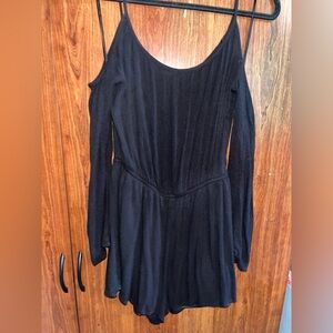Tjmaxx romper size large